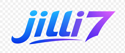jilli7
